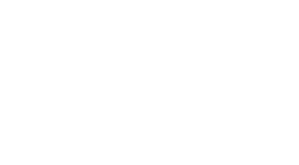 The Cabil